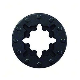 ADAPTADOR GOP UNIVERSAL P/MULTI HER. GOP BOSCH  2609.256.983