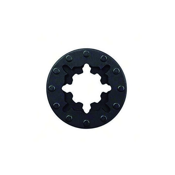 ADAPTADOR GOP UNIVERSAL P/MULTI HER. GOP BOSCH  2609.256.983