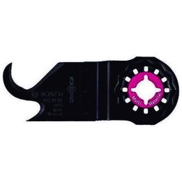 CUCHILLA MULTIUSO ASZ 32 SC P/MULTI HER. GOP BOSCH  2608.662.431