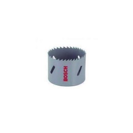 SIERRA COPA BI-METAL 1 3/8"-35 MM BOSCH 2608.580.410