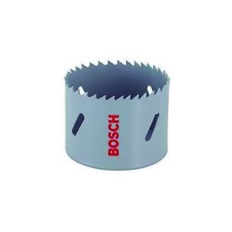 SIERRA COPA BI-METAL 2 3/8"-60MM BOSCH 2608.580.425