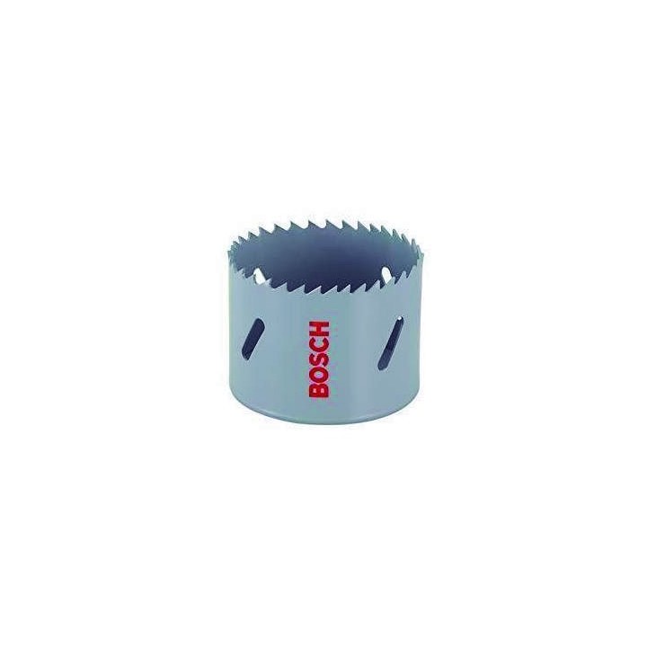 SIERRA COPA BI-METAL 2 3/8"-60MM BOSCH 2608.580.425