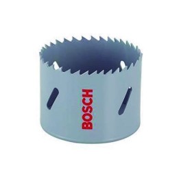 SIERRA COPA BI-METAL  1 7/8"-48 MM BOSCH 2608.580.418