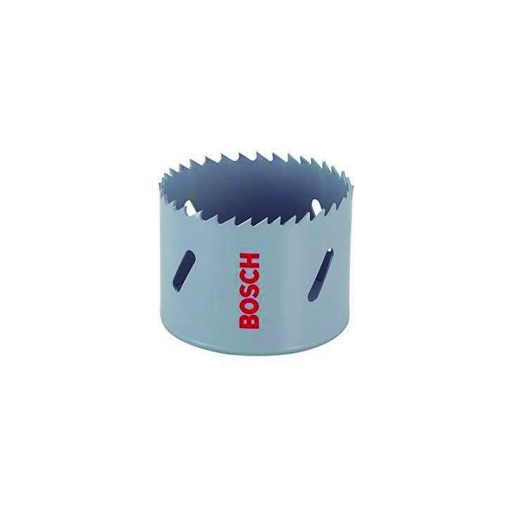 SIERRA COPA BI-METAL  1 7/8"-48 MM BOSCH 2608.580.418