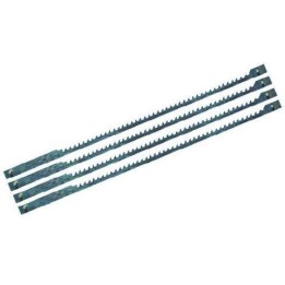 HOJA DE SIERRA PARA MADERA FINA DREMEL  2615.MS5.2AA