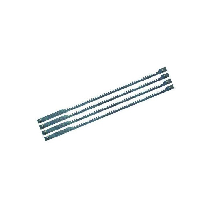 HOJA DE SIERRA PARA MADERA FINA DREMEL  2615.MS5.2AA