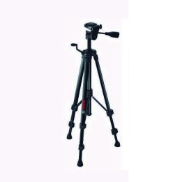 TRIPODE BT 150 1/4" 52 - 150 CM. 1.0 KG BOSCH  0601.096.B00