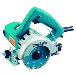 CORTADORA 4 3/8" 1400 WATTS MAKITA 4100NH2X