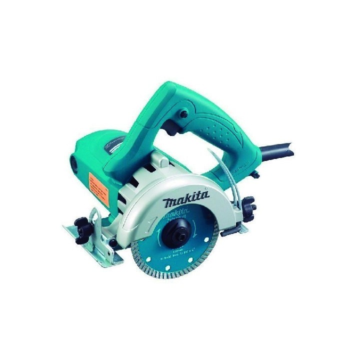 CORTADORA 4 3/8" 1400 WATTS MAKITA 4100NH2X
