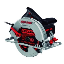 SIERRA CIRCULAR 7 1/4" 1400 WATTS 5402  F012.540.2JA-000