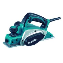 CEPILLO 31/4" 620 WATTS MAKITA  KP0800