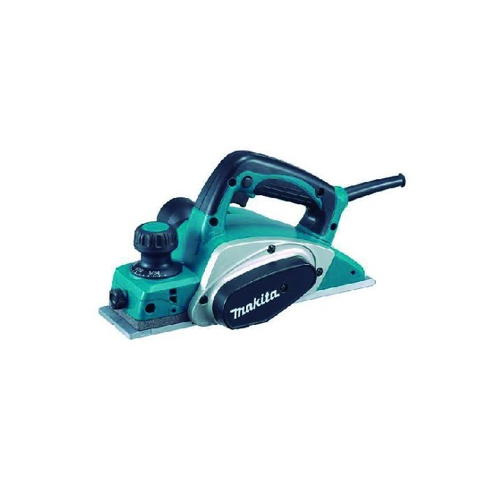 CEPILLO 31/4" 620 WATTS MAKITA  KP0800