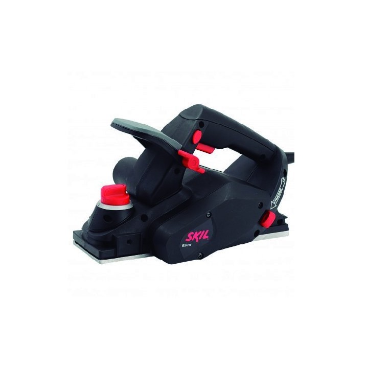 CEPILLO ELECTRICO 550 WATTS 1555 SKIL F012.155.5JA