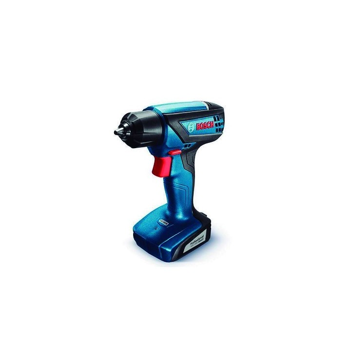 ATORNILLADOR INALAMABRICO GSR 1000 LI SMART BOSCH  0601.9F4.0E3