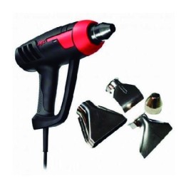 PISTOLA DE CALOR 1800 WATTS 8003 C/MALETA SKIL  F012.800.3JE