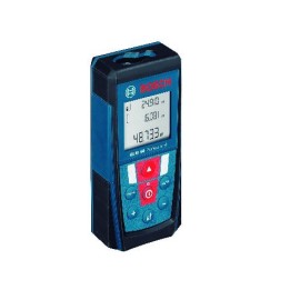 TELEMETRO LASER GLM 50 - 50 MTS BOSCH  0601.072.C00