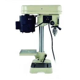 TALADRO PEDESTAL 1/2 250 WATTS MAKITA  TB131