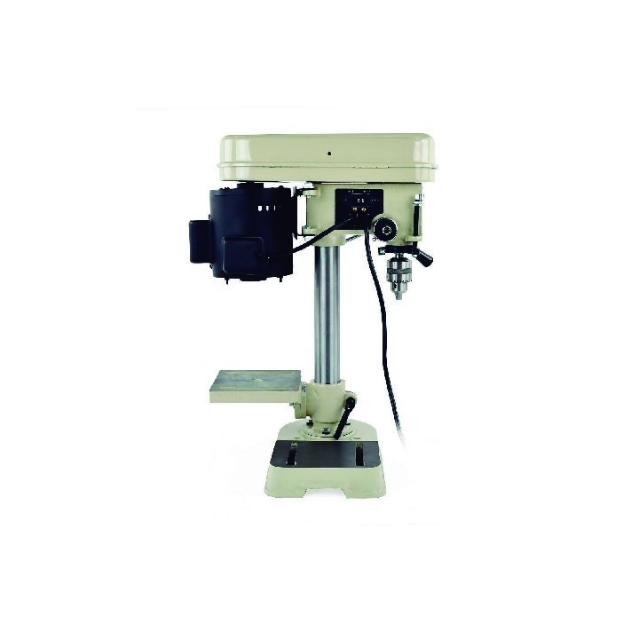 TALADRO PEDESTAL 1/2 250 WATTS MAKITA  TB131