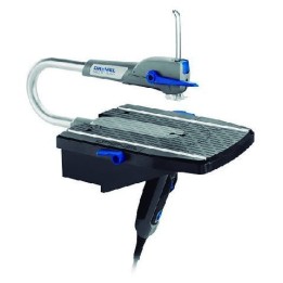 MOTO SIERRA SAW 220V DREMEL  F013.MS2.0NC