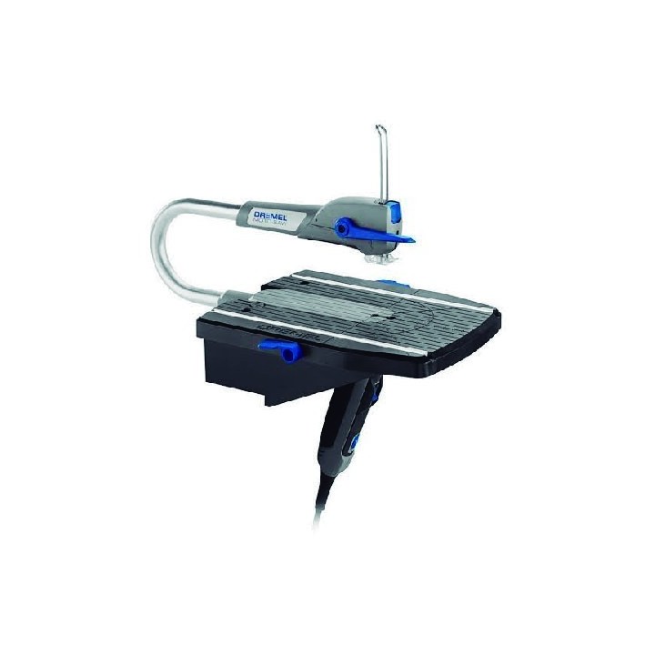 MOTO SIERRA SAW 220V DREMEL  F013.MS2.0NC