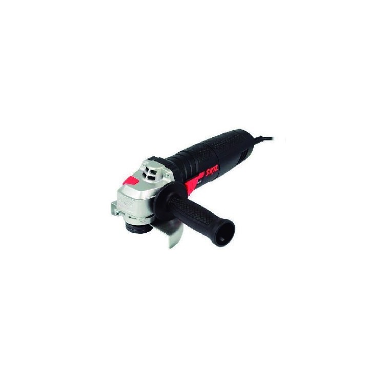 MINI ESMERIL 4 1/2" 9004 830 WATTS SKIL F012.900.4JU