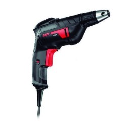 ATORNILLADOR DE DRYWAL 6520 - 520 W SKIL F012.652.0JA