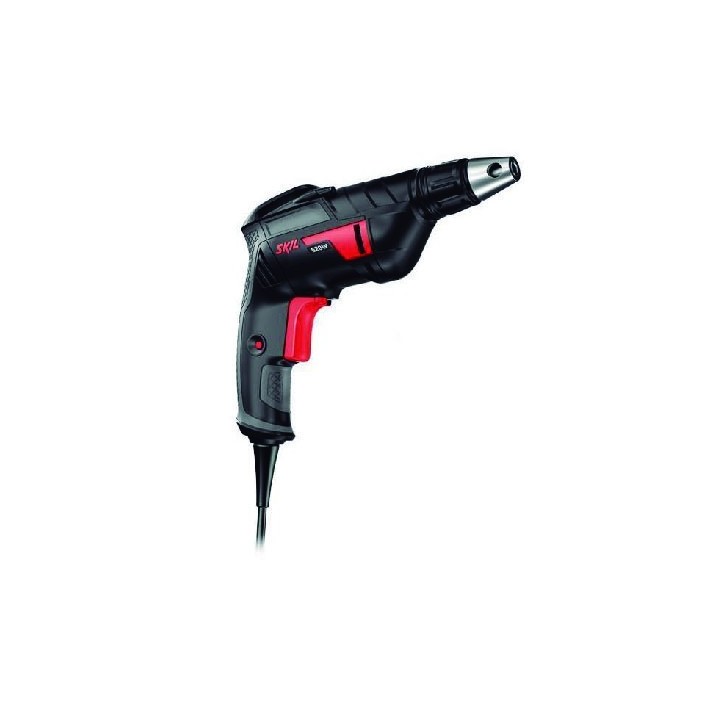 ATORNILLADOR DE DRYWAL 6520 - 520 W SKIL F012.652.0JA