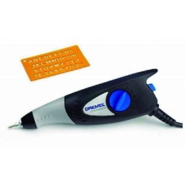 ENGRAVER DREMEL F013.029.0JE-000