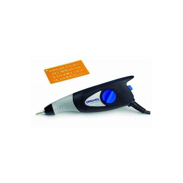 ENGRAVER DREMEL F013.029.0JE-000