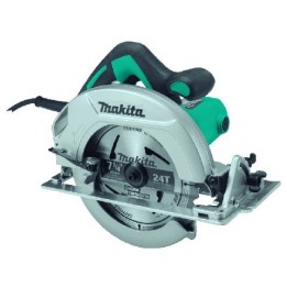 SIERRA CIRCULAR 7 1/4" 1200 WATTS MAKITA HS7600