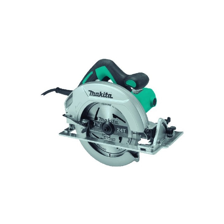 SIERRA CIRCULAR 7 1/4" 1200 WATTS MAKITA HS7600