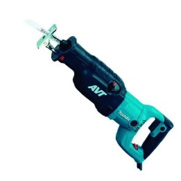 SIERRA RECIPROCA JR3070CT MAKITA
