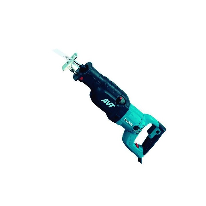 SIERRA RECIPROCA JR3070CT MAKITA