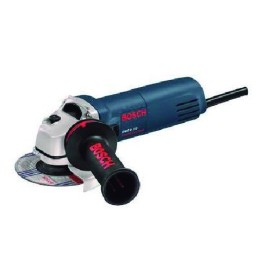 MINIESMERIL ANGULAR 4.5"GWS 670 BOSCH 0601.375.6E0-000