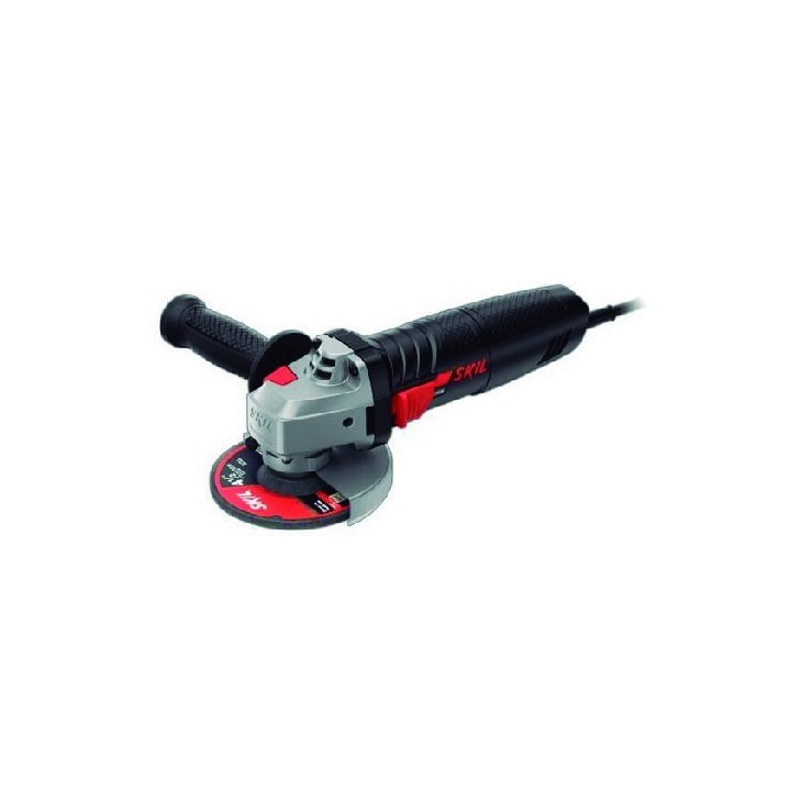 ESMERIL ANGULAR 9002 4.5" 700W CC SKIL F012.900.2JQ-000