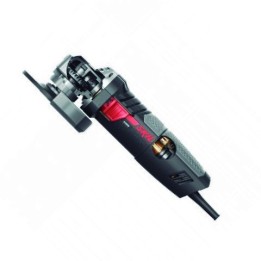 ESMERIL ANGULAR 4 1/2" 830 WATTS + 5 DISCOS SKIL F012.900.4JS