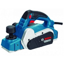 CEPILLO ELECTRICO GHO 16-82 630 WATTS BOSCH 0601.5A4.0E0