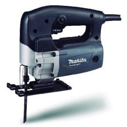 SIERRA CALADORA 450W MAKITA M4302G
