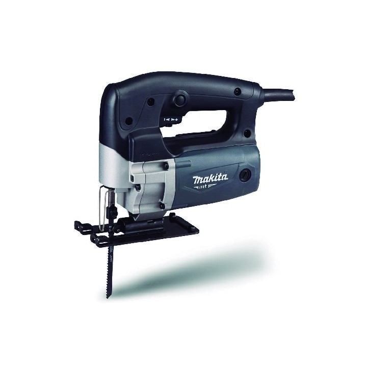 SIERRA CALADORA 450W MAKITA M4302G