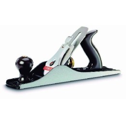 CEPILLO BAYLEY # 5C STANLEY  12-015  182480005