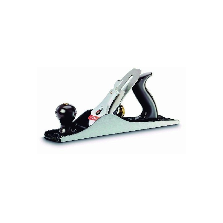 CEPILLO BAYLEY # 5C STANLEY  12-015  182480005