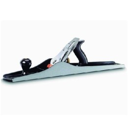 CEPILLO BAYLEY 6C STANLEY 12-016 182480006