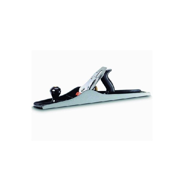 CEPILLO BAYLEY 6C STANLEY 12-016 182480006