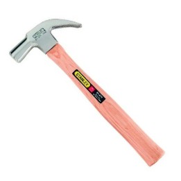 MARTILLO CARP. 29MM (20OZ) STANLEY  51-274  182461274