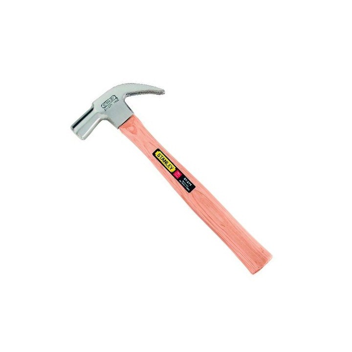 MARTILLO CARP. 29MM (20OZ) STANLEY  51-274  182461274