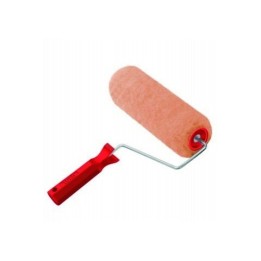 RODILLO AMARILLO 3" TORO