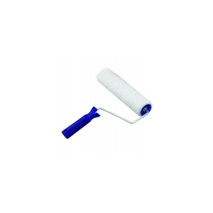 RODILLO BLANCO  3" TORO