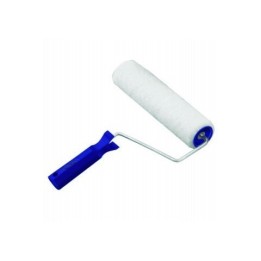 RODILLO BLANCO  9" TORO