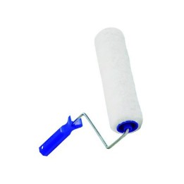 RODILLO BLANCO  12" TORO