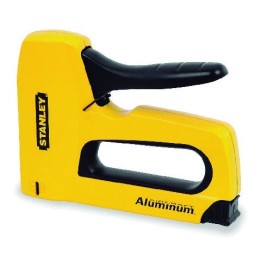 ENGRAPADORA STANLEY  06-TR150